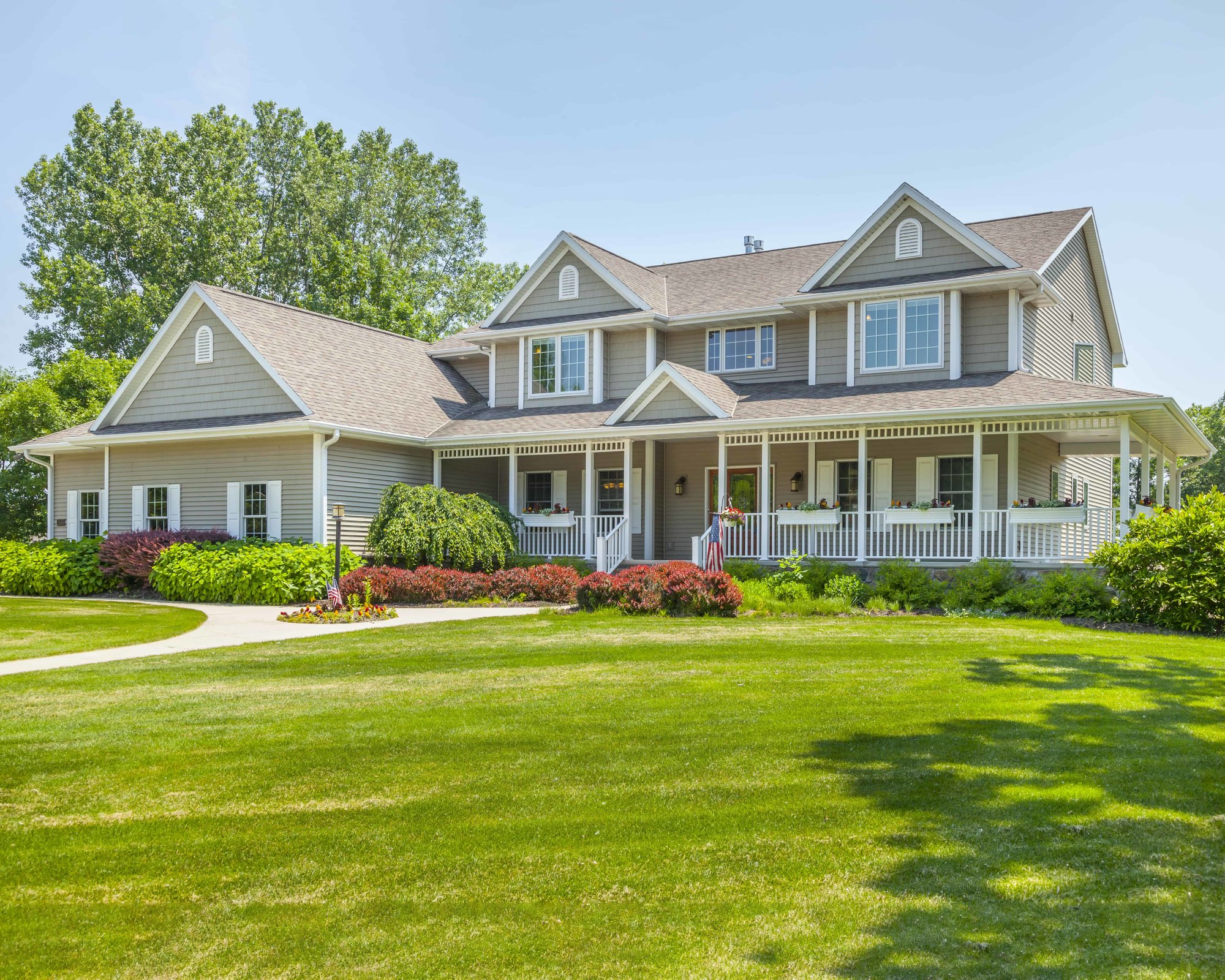 East Fishkill Homes For Sale